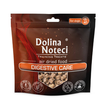 DOLINA NOTECI Training Treats Digestive Care λιχουδιές για σκύλους 130g