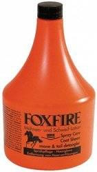 KERBL Foxfire Shine Conditioner 1l
