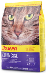 Josera Culinesse 10kg