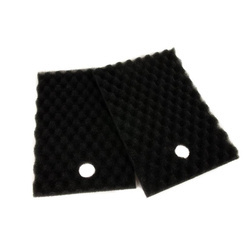 AQUAEL Σφουγγαράκι KLARPRESSURE UV 8000