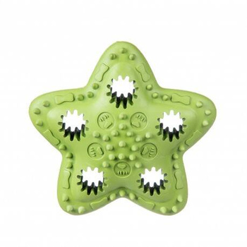 BARRY KING Αστέρι για λιχουδιές, πράσινο 12.5cm