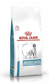 ROYAL CANIN Sensitivity Control SC 21 1.5kg