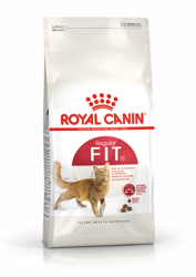 ROYAL CANIN Fit 32 10kg