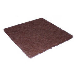 AQUAEL MAXI καρύδα φυσίγγιο