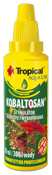 Τροπικό Cobaltosan 30ml