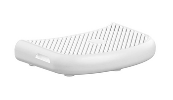 Cat Link- Catlink BayMax σκαλοπάτια δίσκου απορριμμάτων