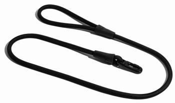 ZEE DOG λουρί σκύλου Gotham