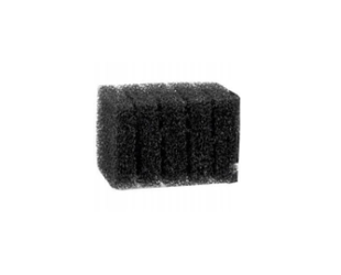 Κασέτα σφουγγαριού AQUAEL PFN-350/650/500N