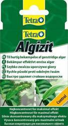Tetra Algizit 10 δισκία