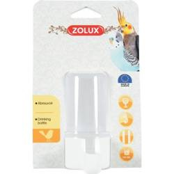 Zolux Bird Drinker 200ml