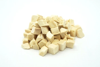 Master Dog Στήθος κοτόπουλου αποξηραμένο στην κατάψυξη 40g