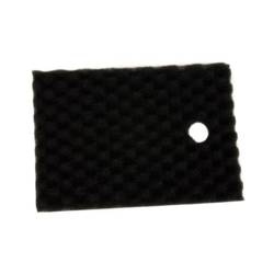 Σφουγγαράκι AQUAEL Cartridge Maxi