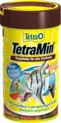 Tetra Min 250 ml