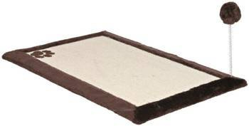 Στρώμα ξύστρων Trixie 70x45cm