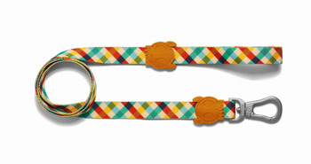 Λουρί ZEE DOG Phantom S