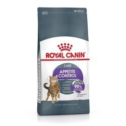 ROYAL CANIN Appetite Control Care 400g