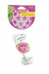 Κορδόνι Zolux Mint 17cm