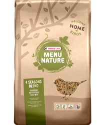 Versle-Laga Menu Nature 4 Εποχές Μείγμα 1kg