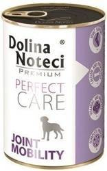 Dolina Noteci Premium Perfect Care Joint Mobility 12x400g