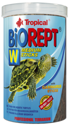 Tropical Biorept W 250ml