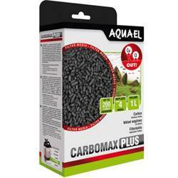AQUAEL CarboMax Plus 1l (Χημικό)