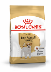 ROYAL CANIN Jack Russell Terrier Ενηλίκων 1.5kg