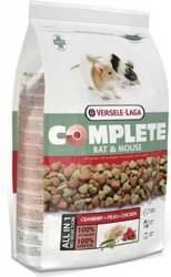 Versele Laga Rat &amp; Mouse Complete 2kg