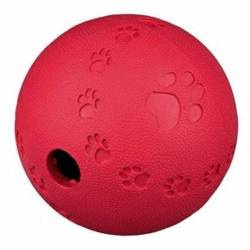 Trixie Treat Ball 9cm