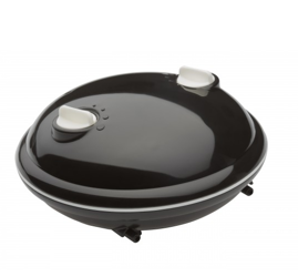 AQUAEL Oxyboost APR-300 Plus - Αεριστήρας