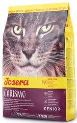 Josera Senior 10kg