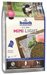 BOSCH Mini Light 2.5kg
