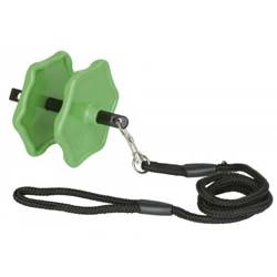 KERBL Lollipop Mount Deliza