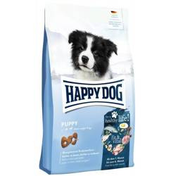 Happy Dog Fit&Vital Puppy 1-6 μηνών 10kg