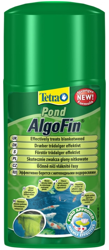 Tetra Pond AlgoFin 250 ml