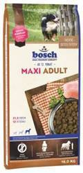 BOSCH Adult Maxi Πουλερικά 15kg