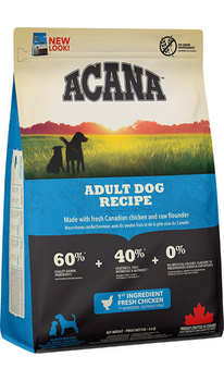 ACANA Adult Dog 2kg