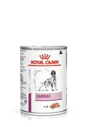 ROYAL CANIN Cardiac 12x410g