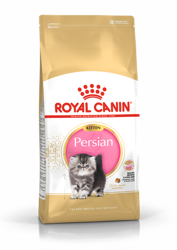 ROYAL CANIN Περσικό γατάκι 10kg + έκπληξη δωρεάν