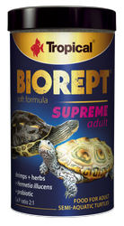 Tropical Biorept Supreme Adult 250ml