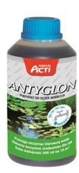 AQUAEL Acti Pond Antiglue 500ml
