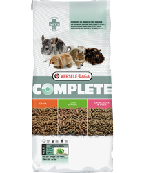 Versele-Laga Cuni Junior Complete - Τροφή για νεαρά κουνέλια 8kg