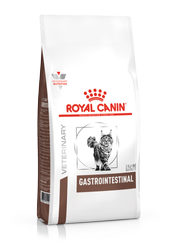 ROYAL CANIN Γαστρεντερικό 400g