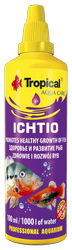 Τροπικός Ιχθύος 30ml