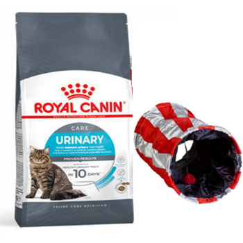 ROYAL CANIN Urinary Care 10kg