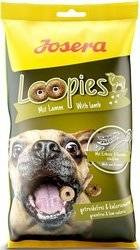 Josera Loopies Αρνί 150g