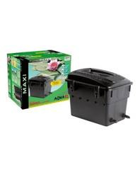 Φίλτρο λίμνης AQUAEL Super Maxi