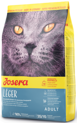 Josera Leger 2kg