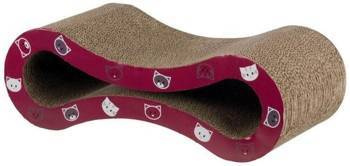 Ξυστήρι Trixie Mimi 48×16×22cm