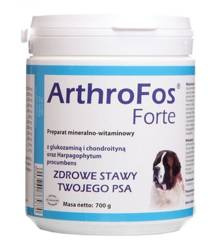 Dolfos ArthroFos Forte Σκόνη 700g