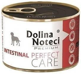 Dolina Noteci Premium Perfect Care Intestinal 12x185g